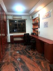 Blk 6 Lorong 7 Toa Payoh (Toa Payoh), HDB 5 Rooms #468397051